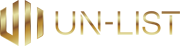 UN-LIST DN